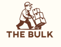 TheBulk